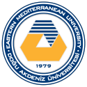 University Logo 2